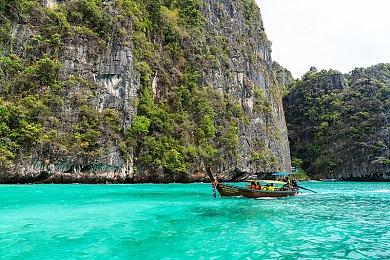 《重装前哨2》早期概念PV公布 游戏开发进度将定期更新